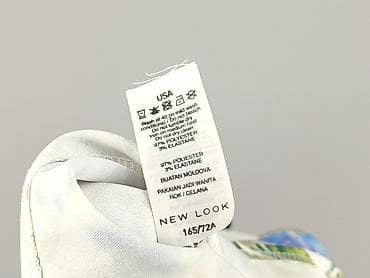 spódnica beksa: New Look, Spódnica damska, rozmiar M — 5