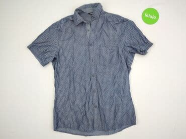 koszule męskie new yorker: Livergy, Koszulа dla mężczyzn, rozmiar S — 2