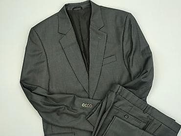 crocs j2: Garnitur dla mężczyzn, rozmiar M — 1