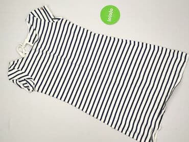 hampton republic ubrania: Hampton Republic, Sukienka damska, rozmiar XS — 2