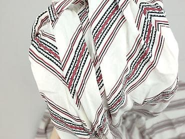 sukienki maxima: New Look, Sukienka damska, rozmiar S — 6