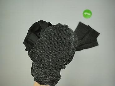 kurtka sesto: Yessica, Elegancki komplet, rozmiar L — 6