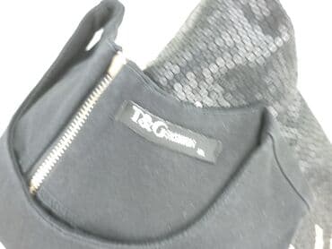 sukienki na wesele pazdziernik: Sukienka damska, XL — 4