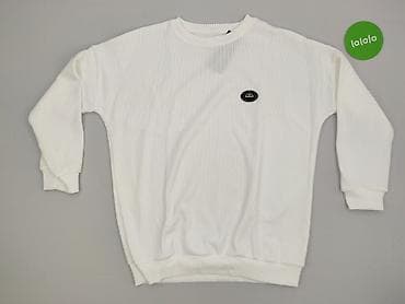 bluzy over size: Bluza damska
, rozmiar 3XL — 2