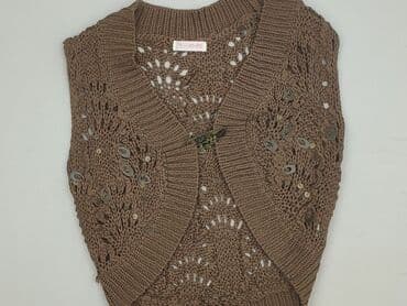 Narzutka damska, rozmiar S w lalafo.pl Narzutka damska, rozmiar S