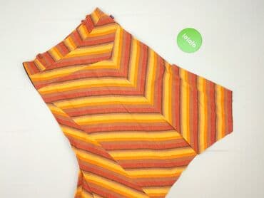 paski do sukienek ozdobne: Uttam London, Spódnica damska, rozmiar L — 2