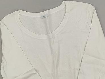 bluza xs: Bluzka damska, rozmiar 2XL — 1
