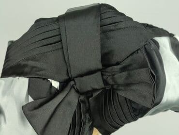 sukienka midi dla niskiej osoby: Sukienka damska, XL — 6