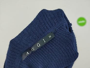 spódnice golfowe: AGGI, Golf damski, rozmiar S — 4