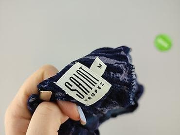 dior tops: Saint Tropez, Сукня жіноча, розмір M — 4