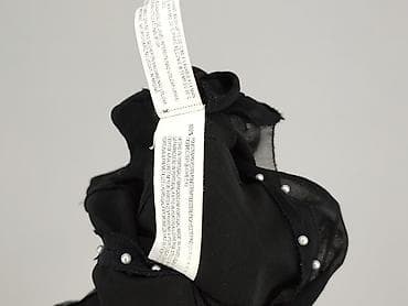 cropp marynarka: Zara, Bluzka damska, rozmiar M — 5