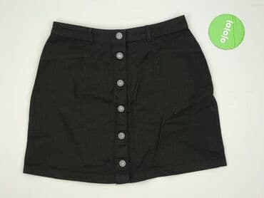 terranova spódniczka: Terranova, Spódnica damska, rozmiar M — 3