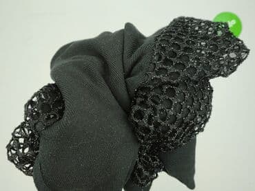 nylon sweter: Sweter damski, rozmiar M — 4