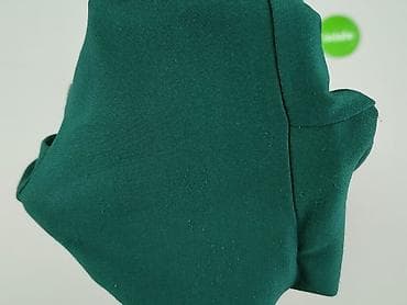 sukienki do pracy: Sukienka damska, rozmiar L — 6