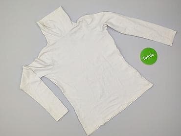 basic for everyday janina stretch: Esmara, Golf damski, rozmiar L — 8