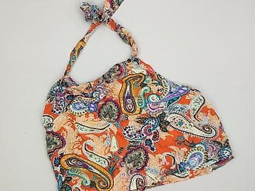 Top damski, rozmiar One size