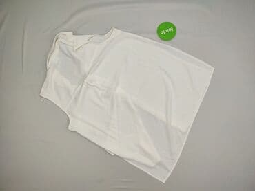 kurtka do chrztu: Beloved, Kamizelka damska, rozmiar 2XL — 4