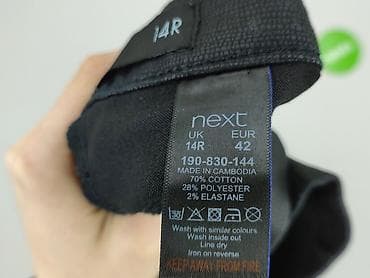 renee kozaki: Leggings, Legginsy rozmiar M — 5