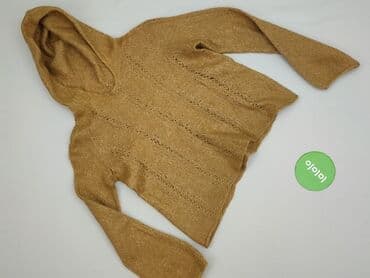sweter hollister: Sweter damski, rozmiar S — 2