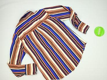 koszula royal class cena: Amisu, Koszula damska, rozmiar S — 4