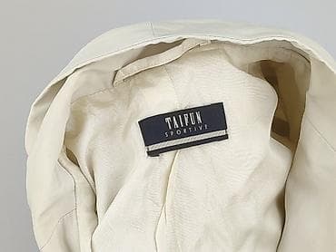 Taifun, Marynarka damska, rozmiar S — 5