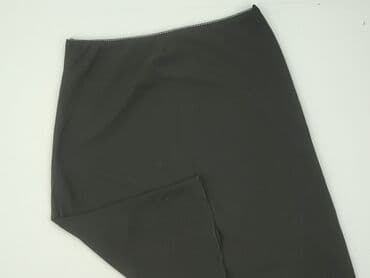 Women`s skirt, L at lalafo.pl Women`s skirt, L
