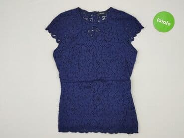 monnari bluzka pod marynarkę: Orsay, Bluzka damska, rozmiar S — 2