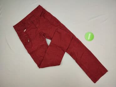 чоловічий одяг польща: Jeans for men, S (EU 36), condition - Good — 2
