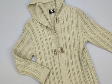 buty koty ccc: Catwalk, Kardigan damski, M — 1