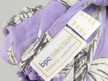 bluzki comma: BPC Selection, Bluzka damska, rozmiar S — 4