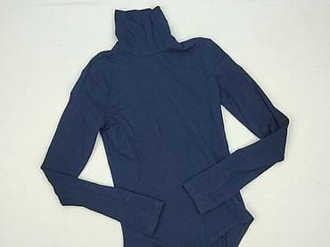 oysho botki: Bershka, Body damskie, rozmiar M — 1