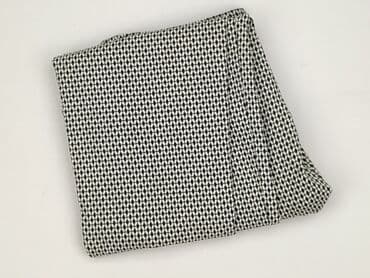 esmara spodnie 34: Esmara, Spodnie materiałowe damskie, rozmiar S — 5