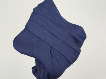 reserved marynarka damska: Bershka, Bluzka damska, S — 7