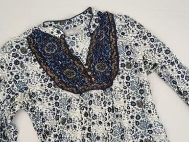 Kobiety: Wallis, Tunika damska, M — 1