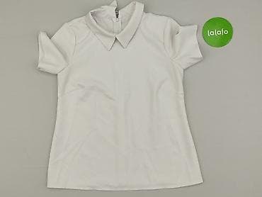 bluzki do spodnic: Bluzka damska, rozmiar S — 2