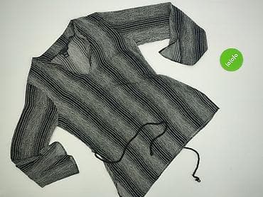 alladyny: H&M, Tunika damska, rozmiar XL — 2