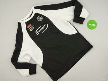 shein bluza spiderman: Shein, Bluza damska
, rozmiar XS — 2