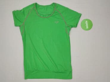 h: By Diess Collection, T-shirt damski, rozmiar M — 2