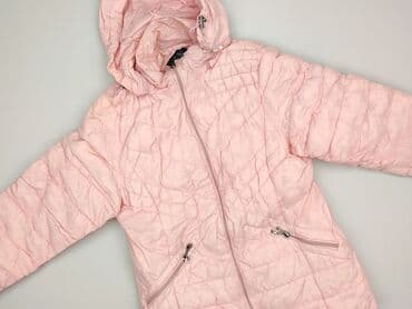 XXL, Women`s lightweight jacket, 2XL