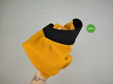 golf dilvin: Sukienka damska, rozmiar XL — 5