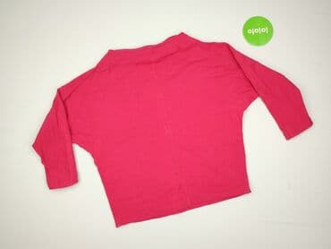 tatuum sukienki: Tatuum, Women's blouse, size M (EU 38) — 2