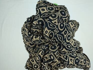 sukienka pin up vinted: Сукня жіноча, S на lalafo.pl — 4 sukienka pin up vinted: Сукня жіноча, S — 4