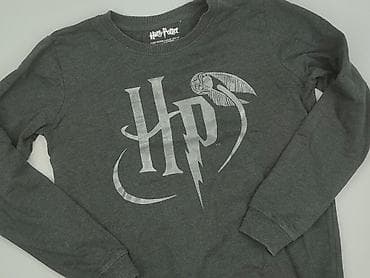 genzie.pl bluzy: Sinsay, Bluza damska
, rozmiar S — 1