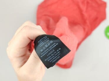 lindex kurtka damska: Lindex, Bluzka damska, rozmiar XL — 4