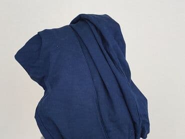 Kobiety: Bluzka damska, rozmiar M — 6