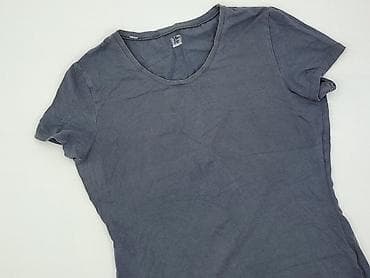 buty workery ccc: Domyos, T-shirt damski, rozmiar S — 1