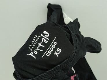 matching majtki dla par hello kitty: Cropp, Koszulka dla mężczyzn, XS — 5