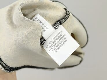 clockhouse basics t shirt: Clockhouse, Top damski, rozmiar S — 6