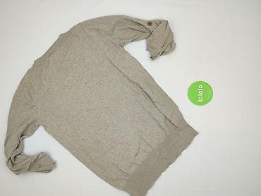 primark tops: Topshop, Sweter damski, rozmiar M — 3