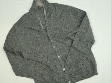 stradivarius piżamy: Kardigan dla mężczyzn, rozmiar L — 1